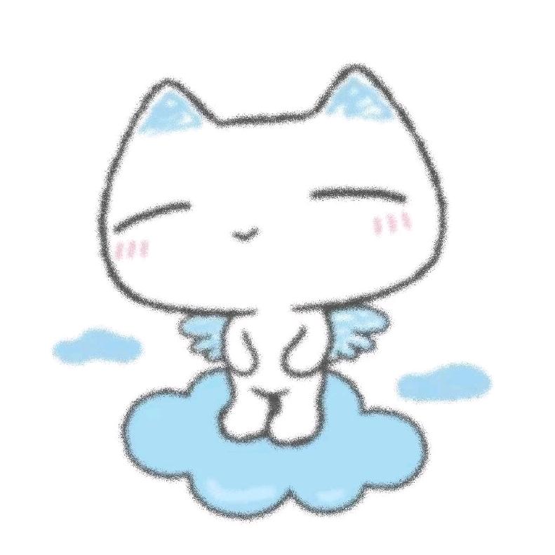 ☃︎