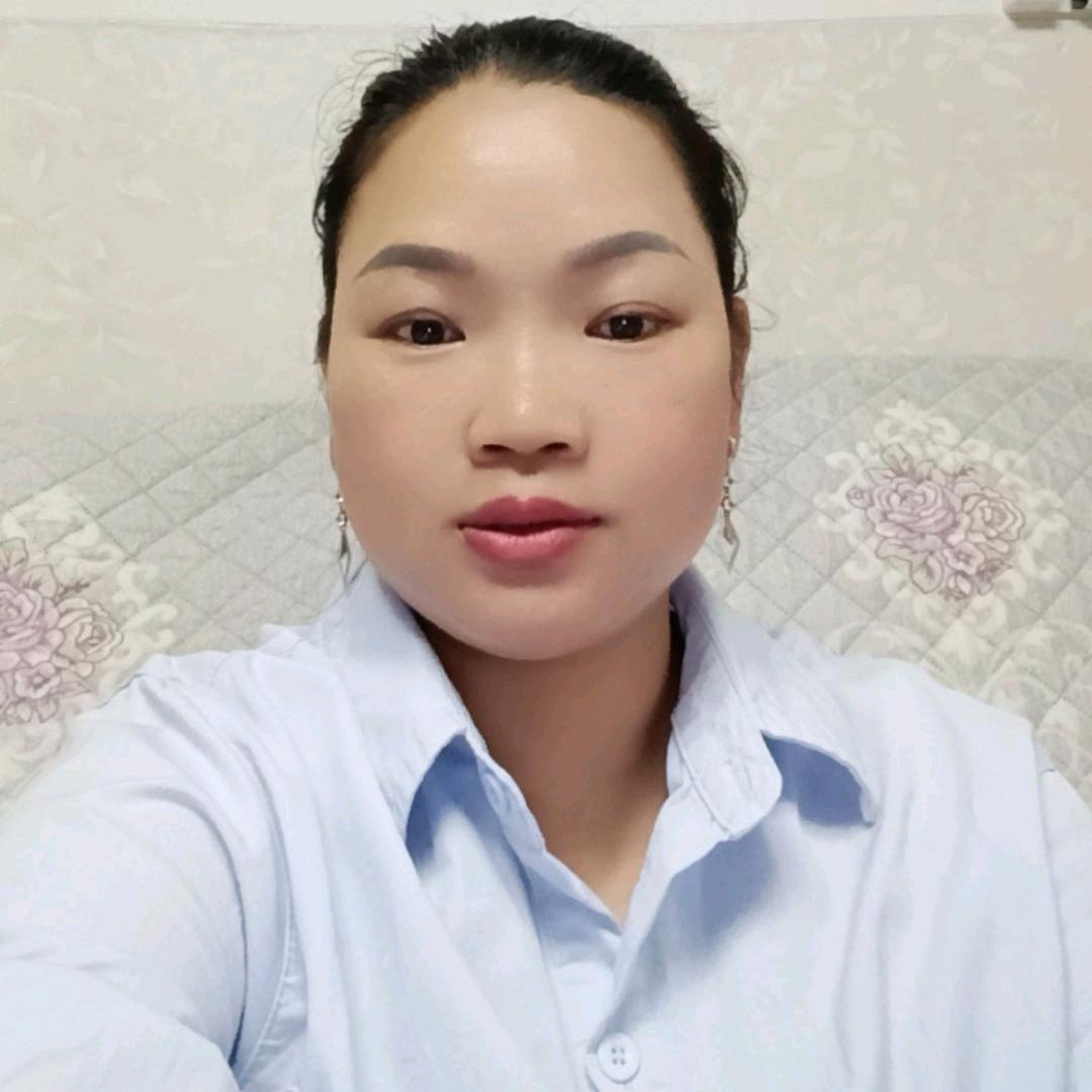 坚持起来