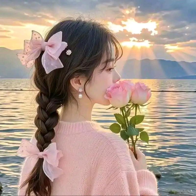 沁辞昀吴腾百货甄选阁