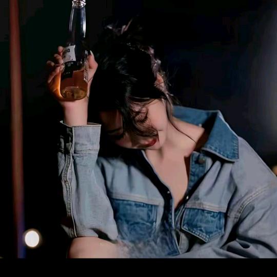 ℳঞ兜里໊🌿半颗糖🍬