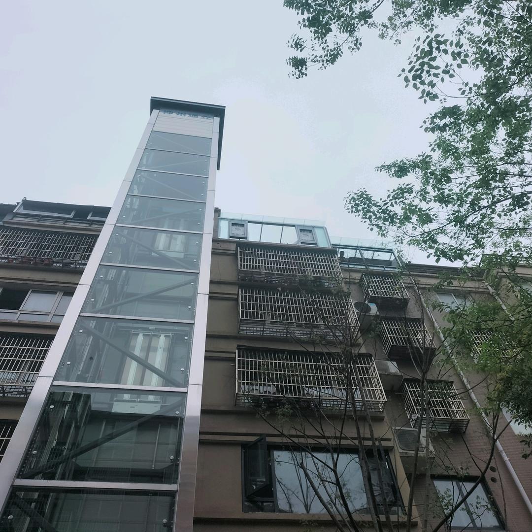 风继续吹yyw_