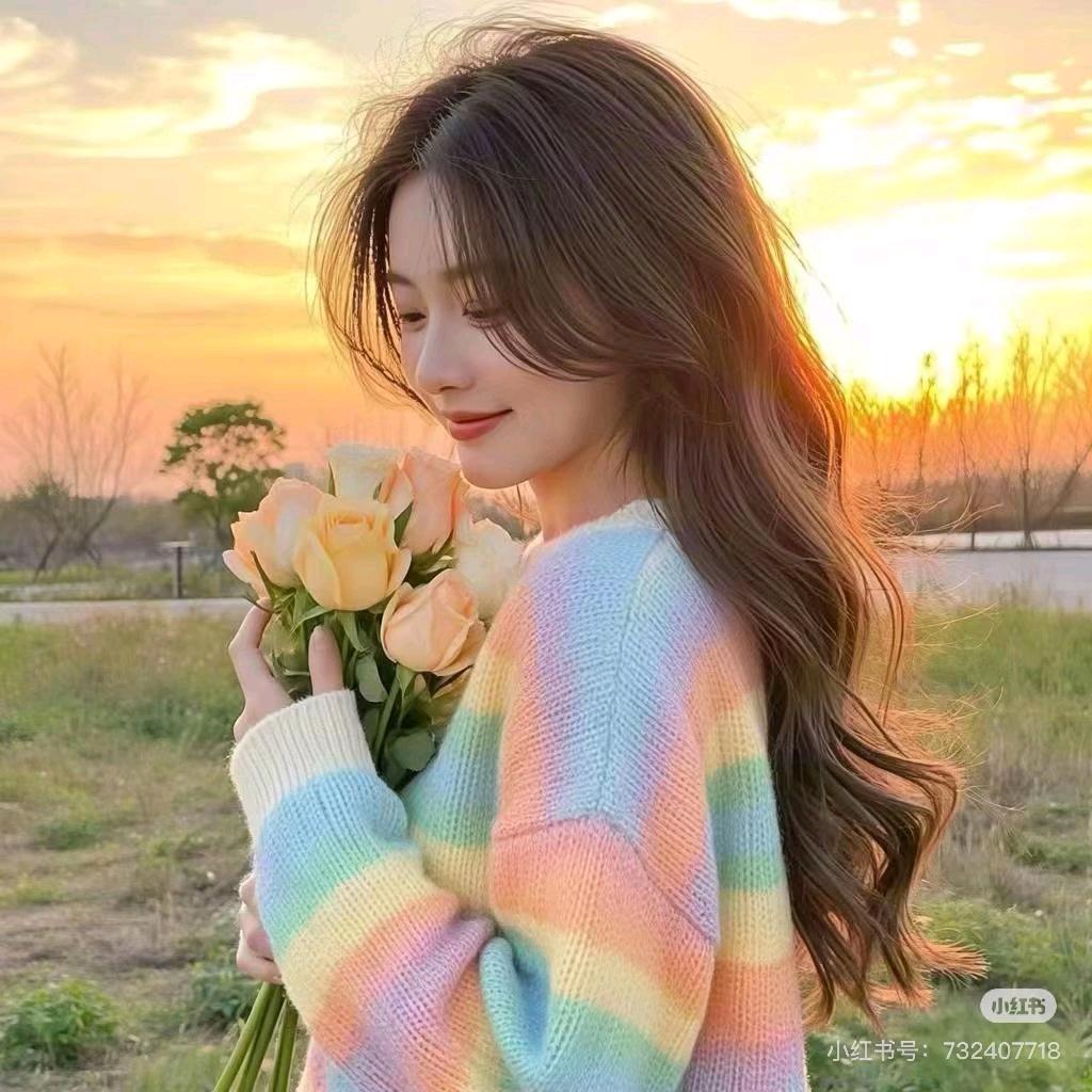 🇨🇳琴诗🌻🌻