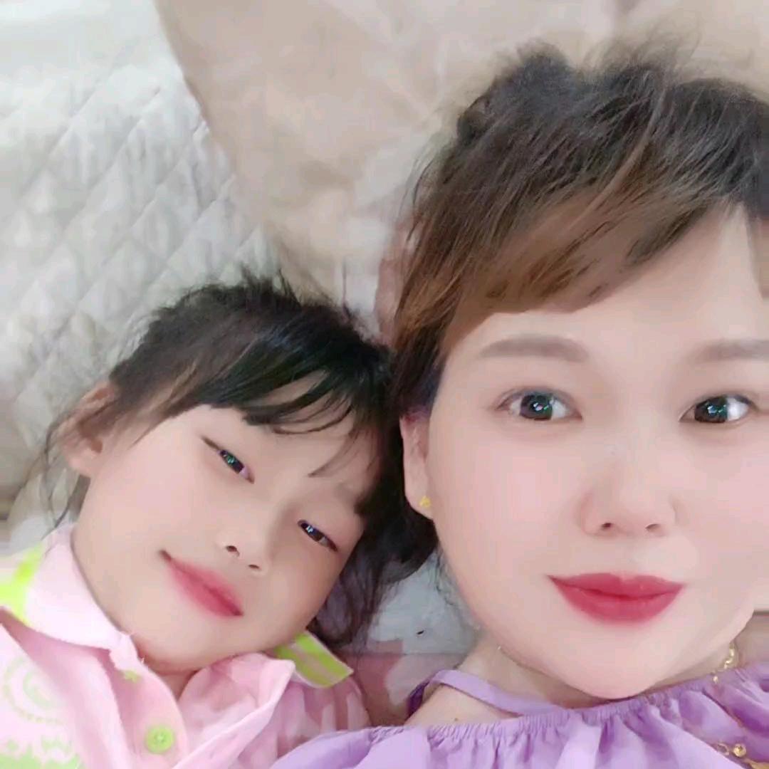 有你真好，快乐人生，取悦心态