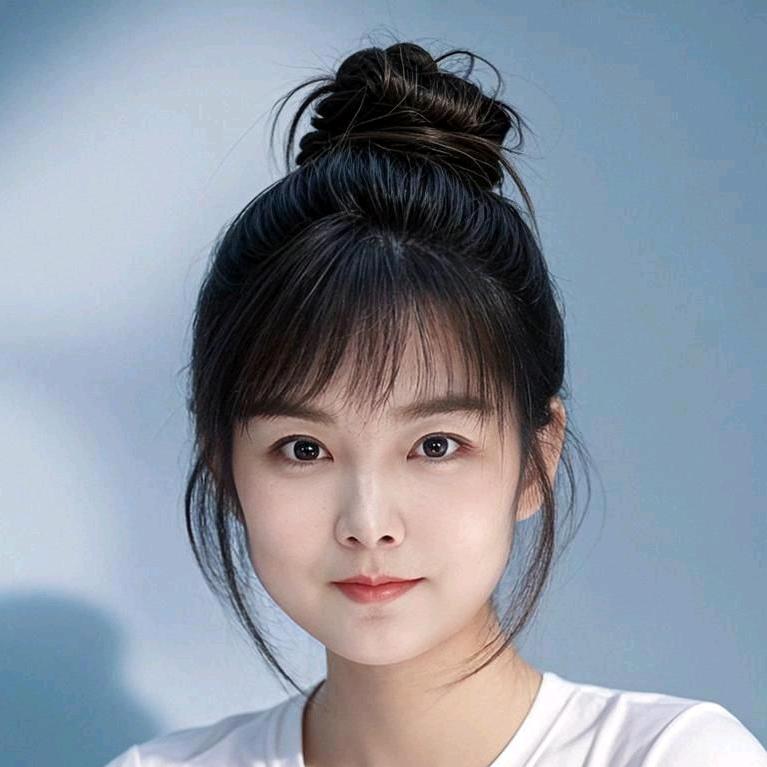 🌈小幸运