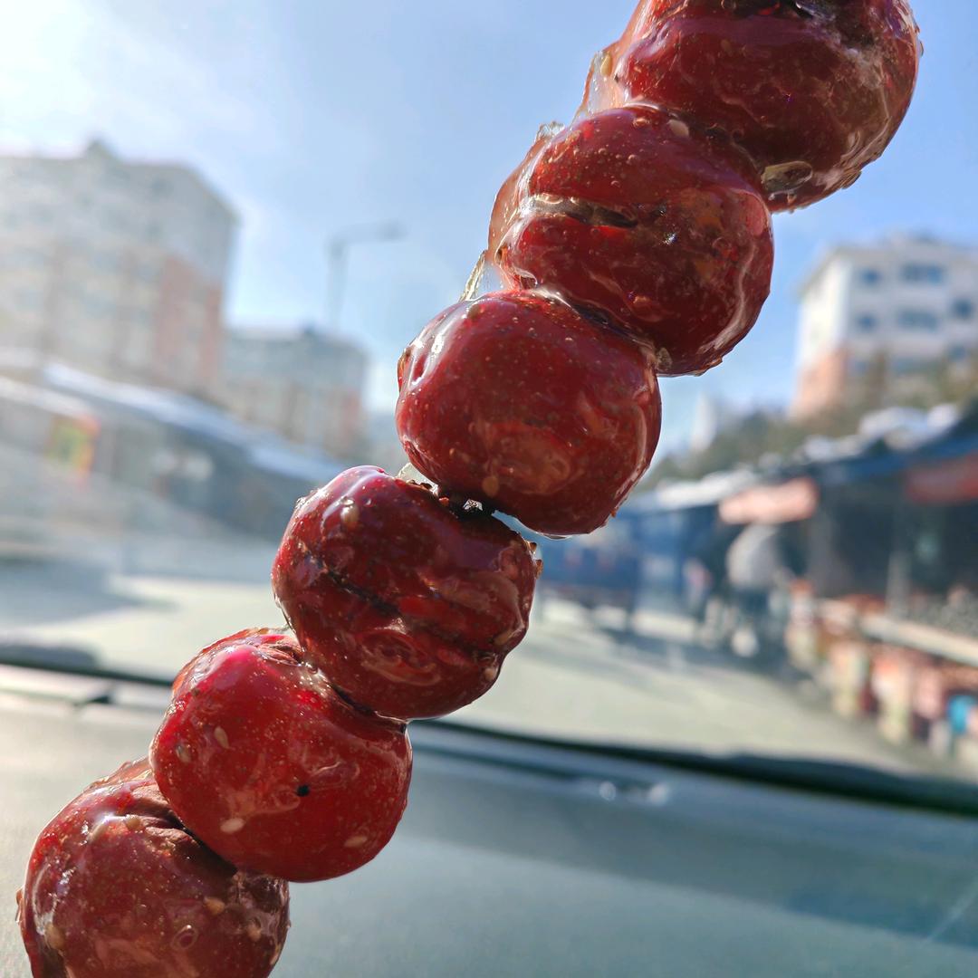 菩提心