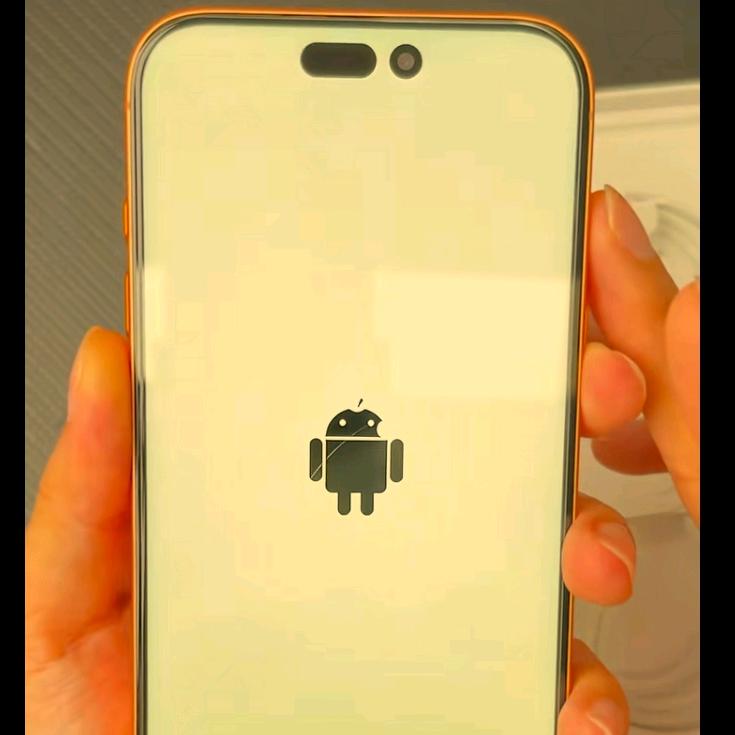 小孩学历史（开学缓更）