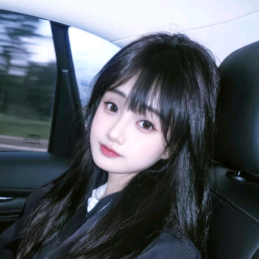 小十七