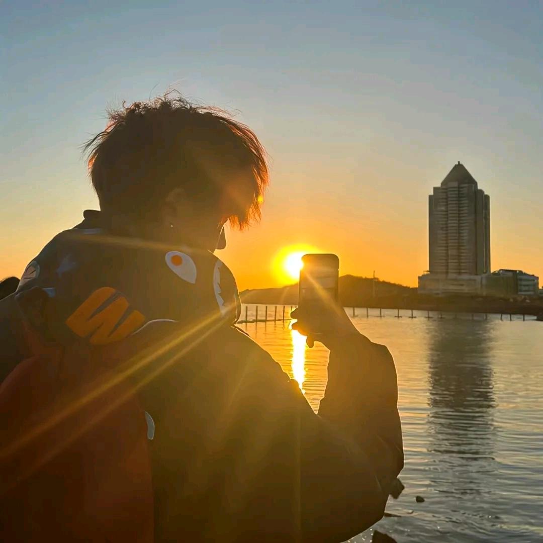 Shmily