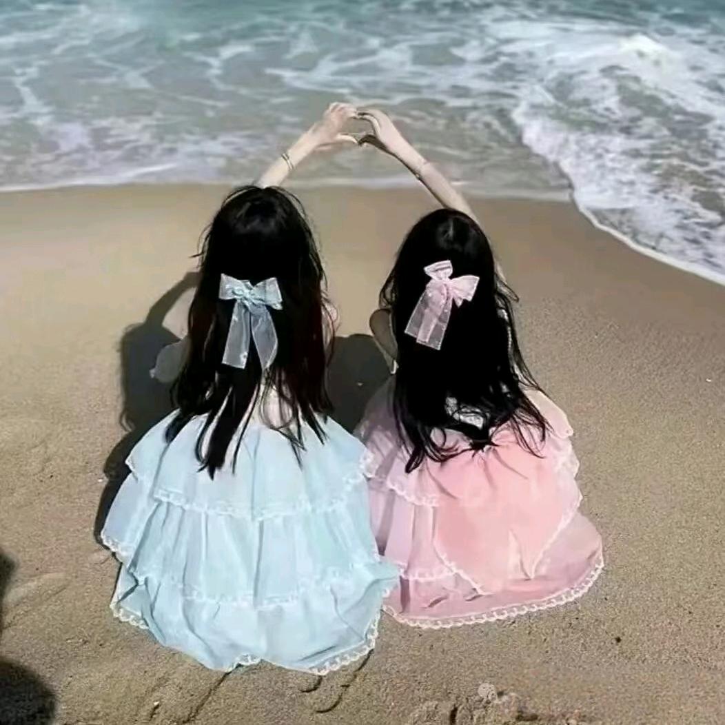 不⁴小哭包（反骨版）