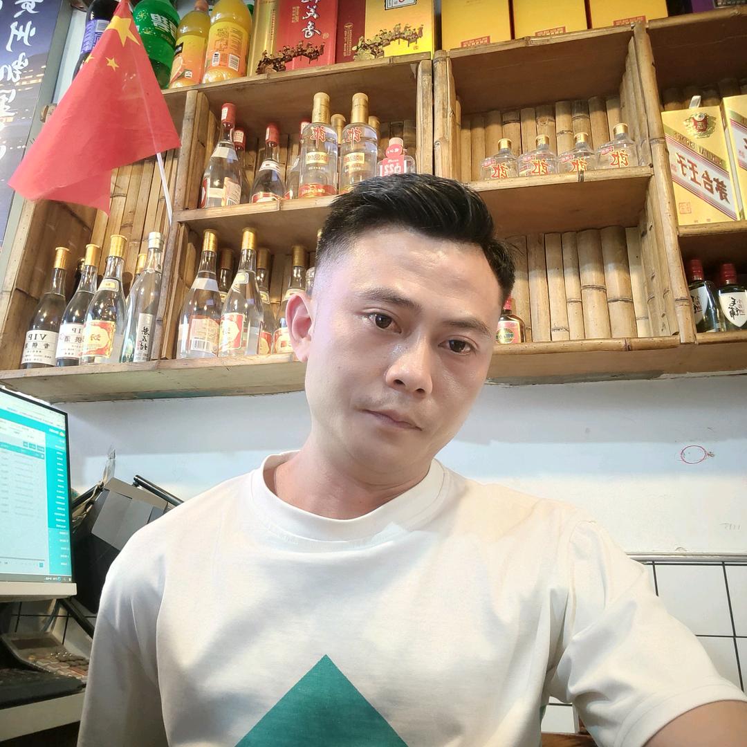 向 阳