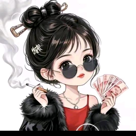 无语(๑‾᷅^‾᷅๑) 你