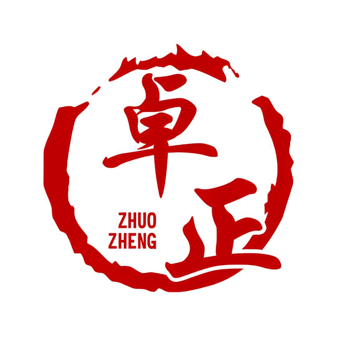 山东卓正食品