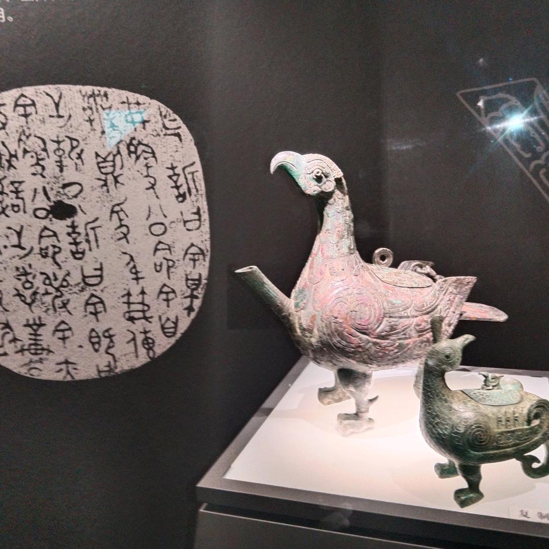 中国阿军
