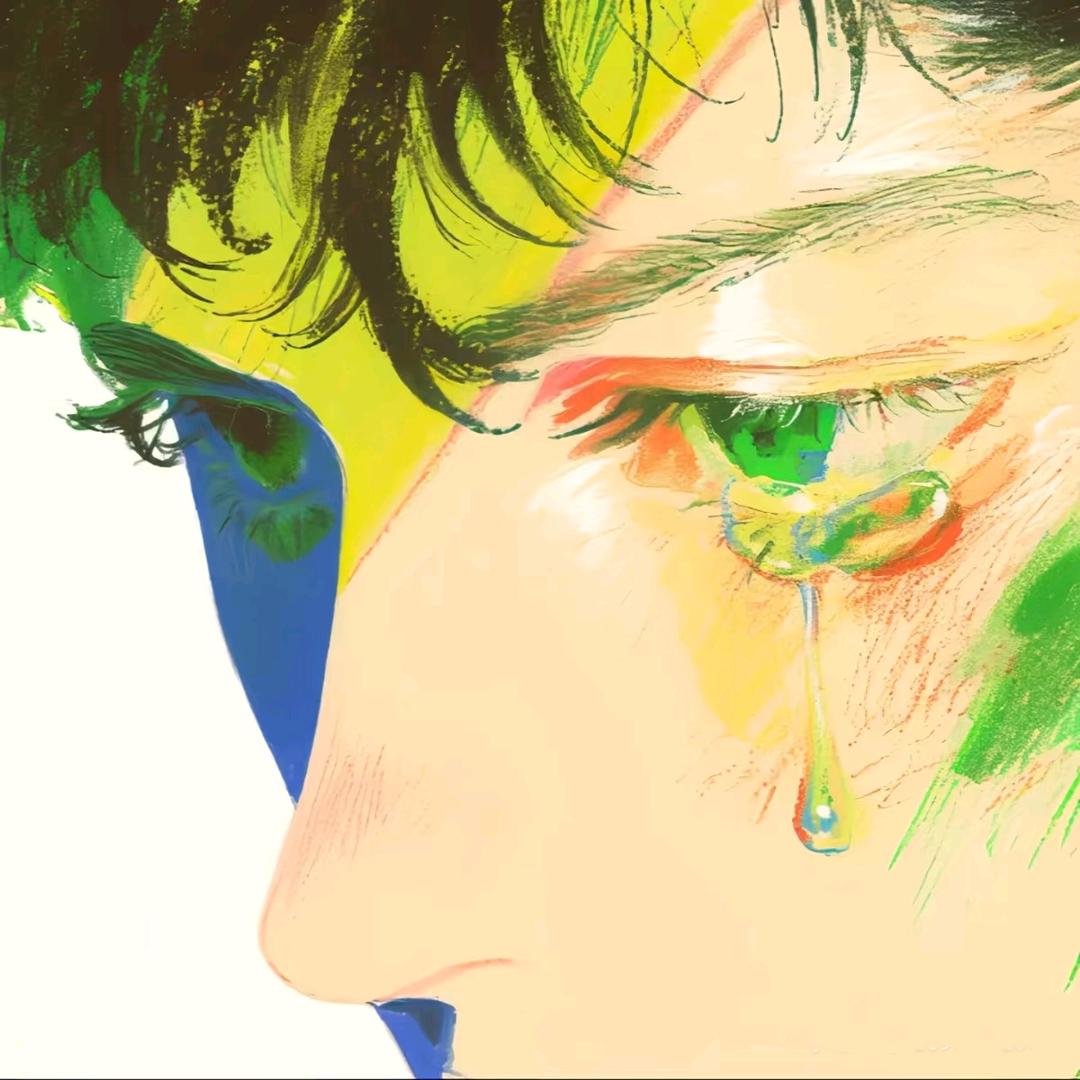 小黄狗卜拉卜拉#9655