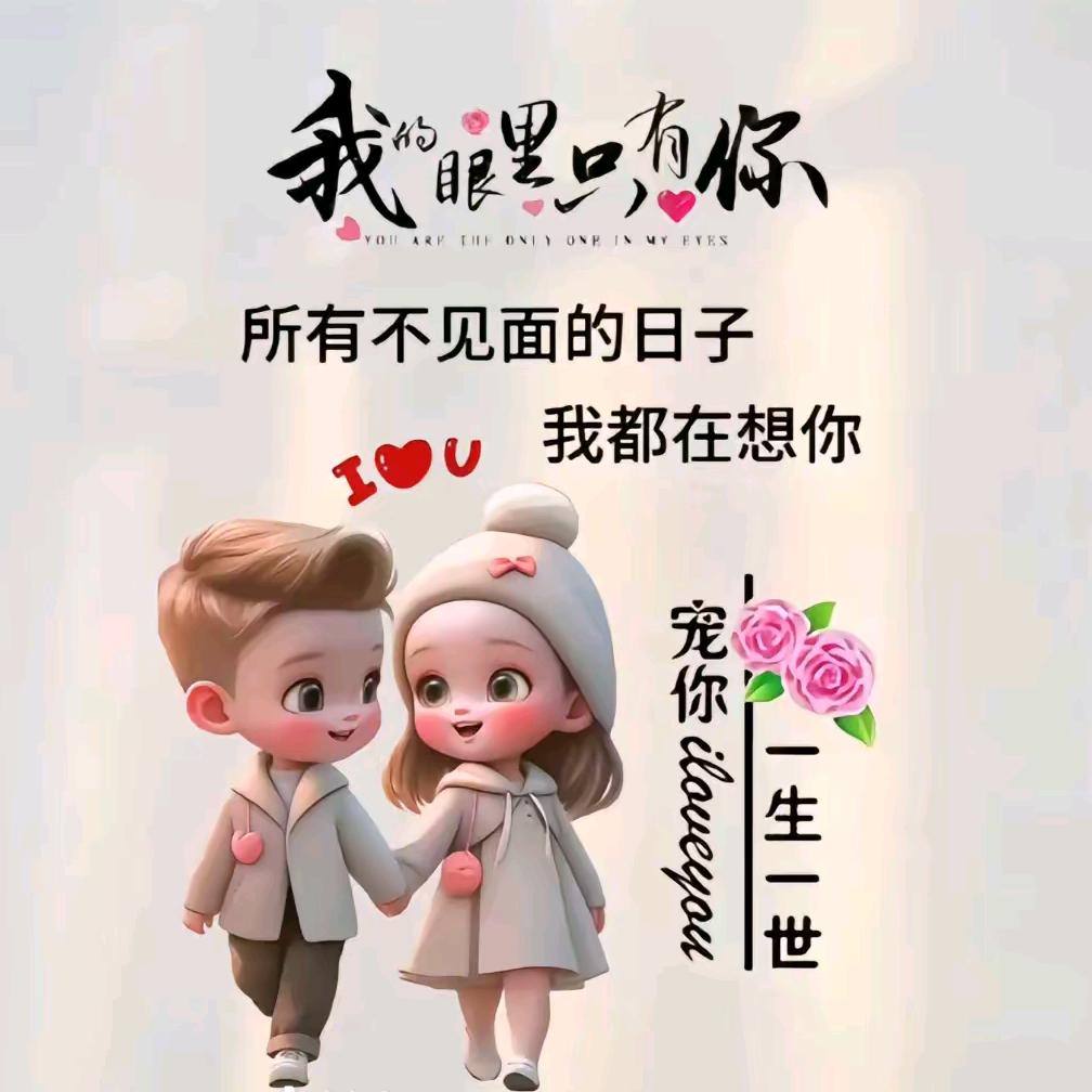 生存空间改造拓展项目执行者
