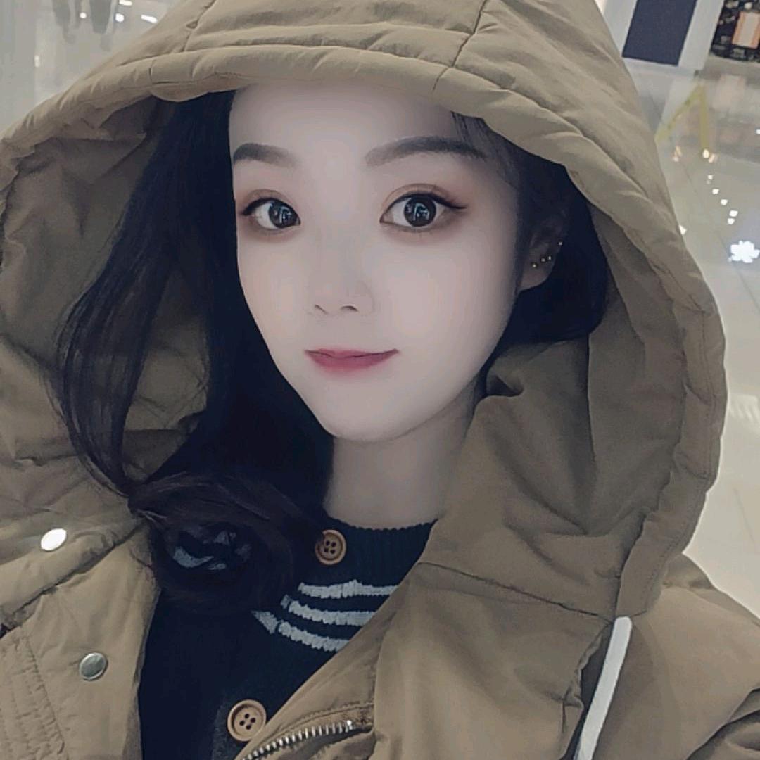 吖:頭ᵥₑᩚ