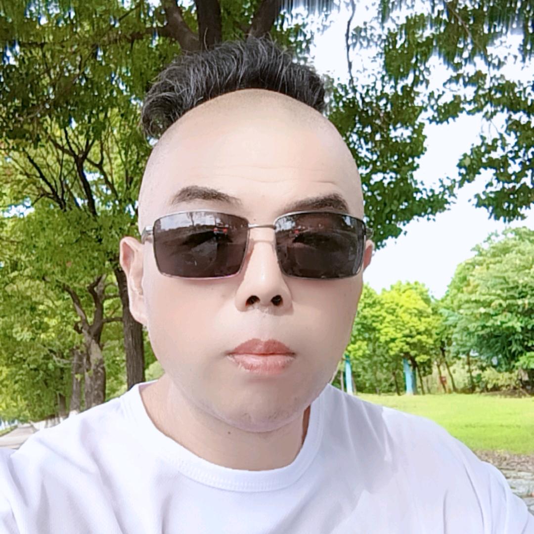 狼哥潮流好货店