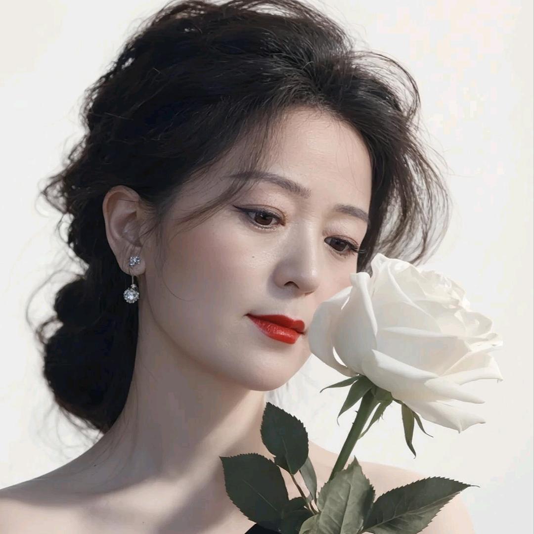 🥀ᮨ້໌ꦿএ清风醉雨❀ღ᭄