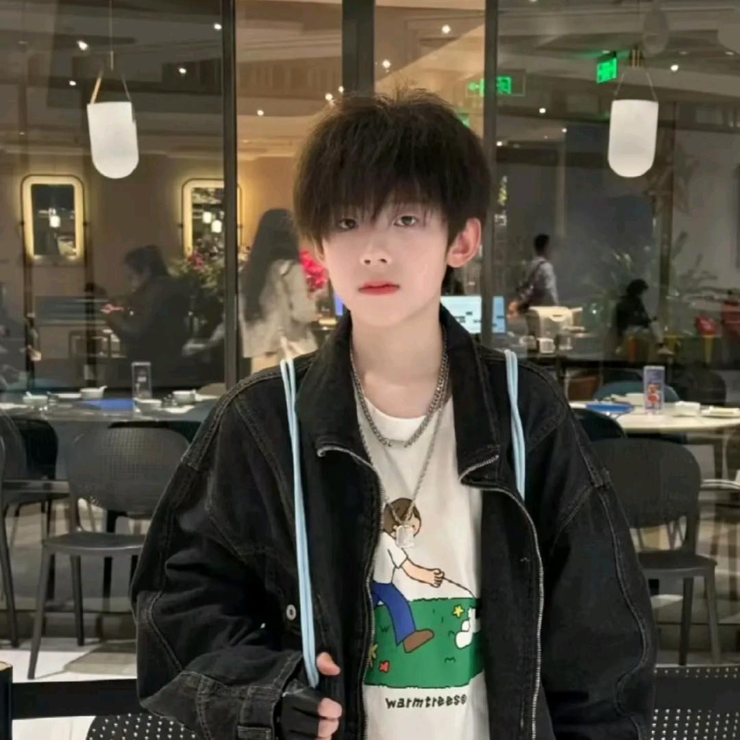 ᝰꫛꫀꪝ.ᥫᩣ