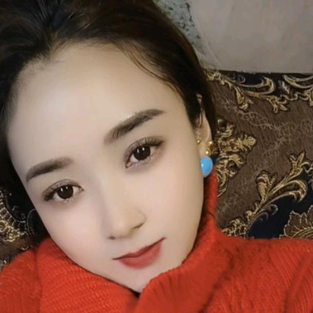 幸福的一家人