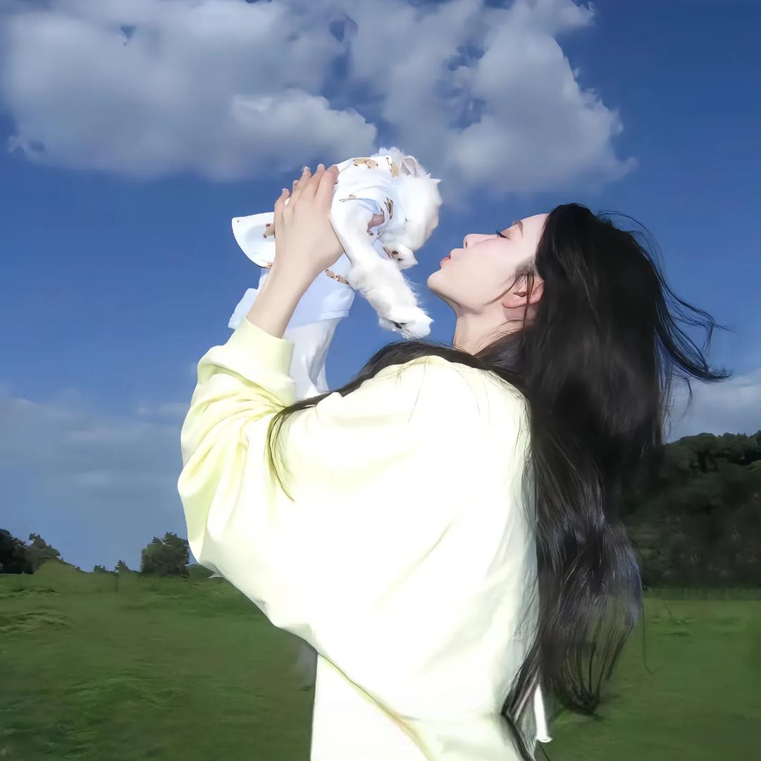 故事不听了