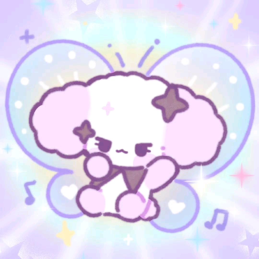 尾子的钎🥦💚𝐜ợ