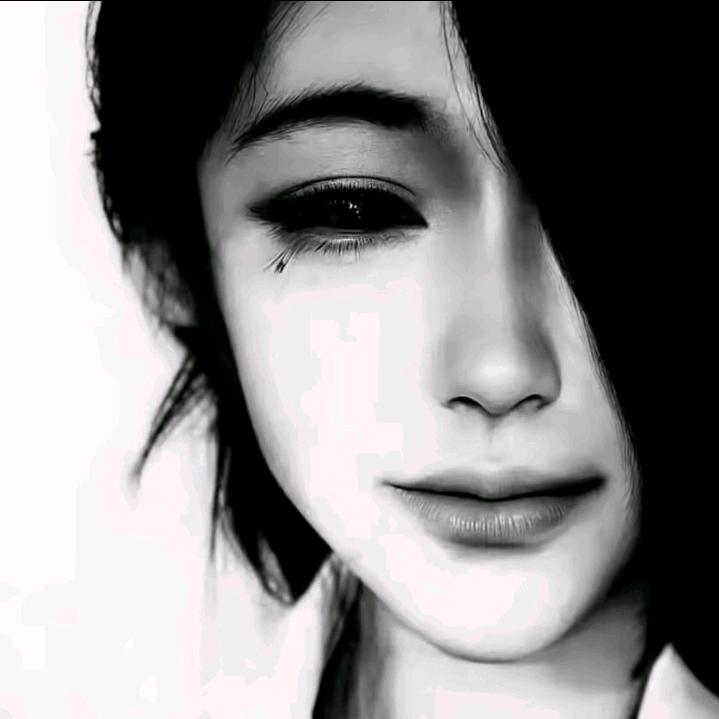 哒哒哒哒哒哒哒！