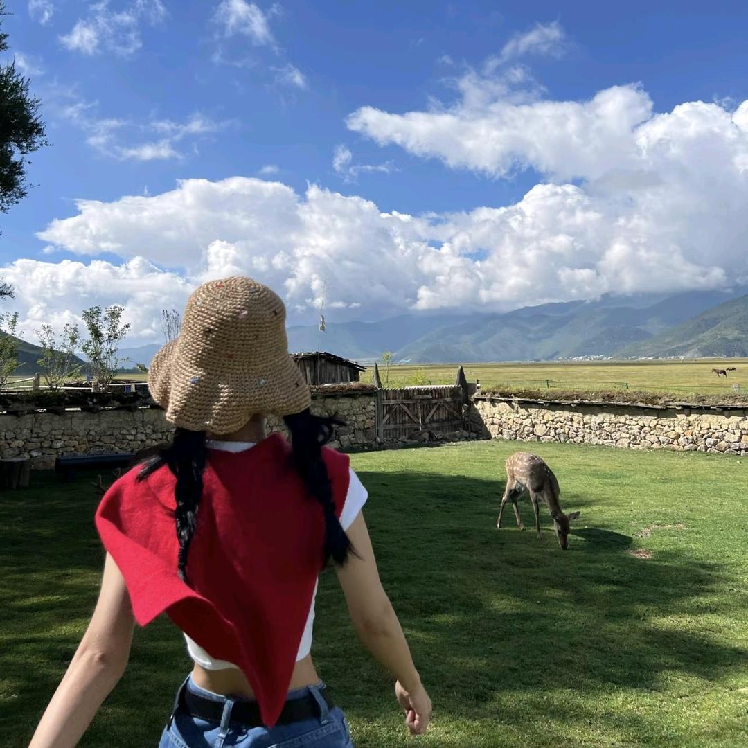 清水.𝕽𝖎𝖙.🐣