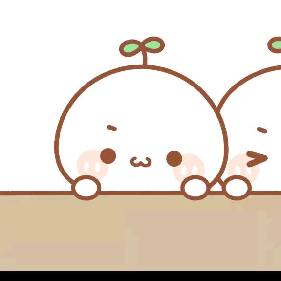 悲伤苦茶子