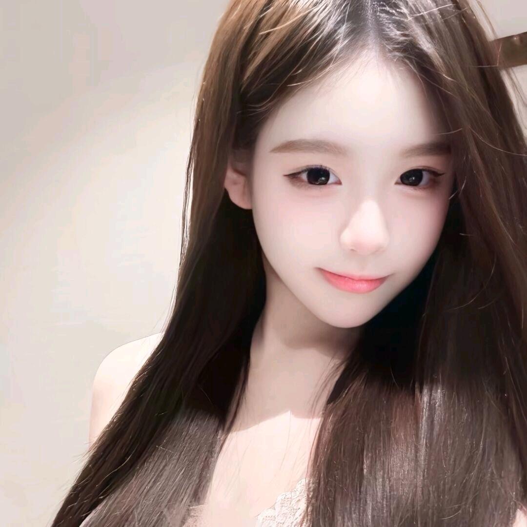 iu