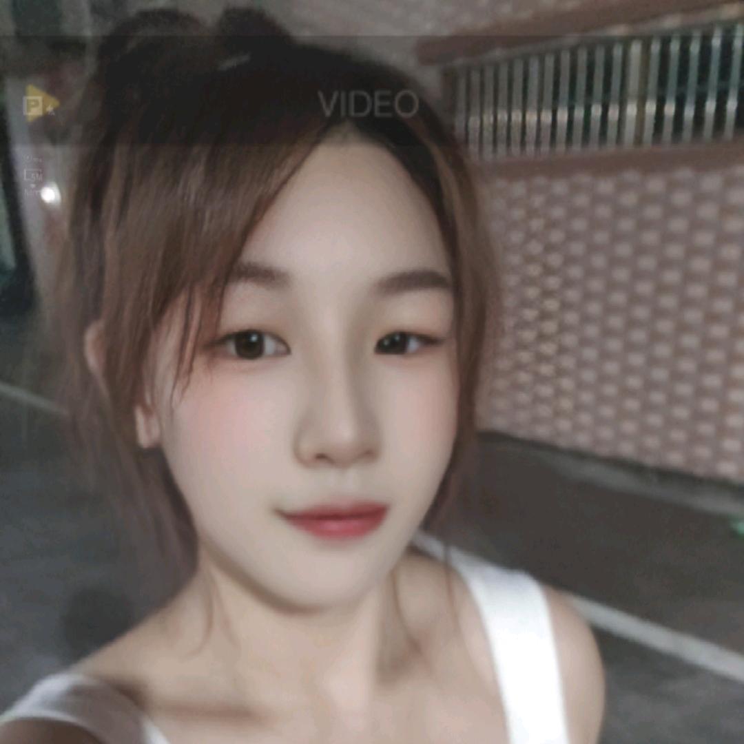 一挽清愁ঐ