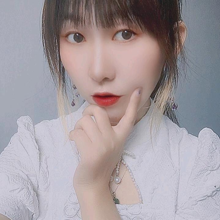 才女🌈小婷宝✨