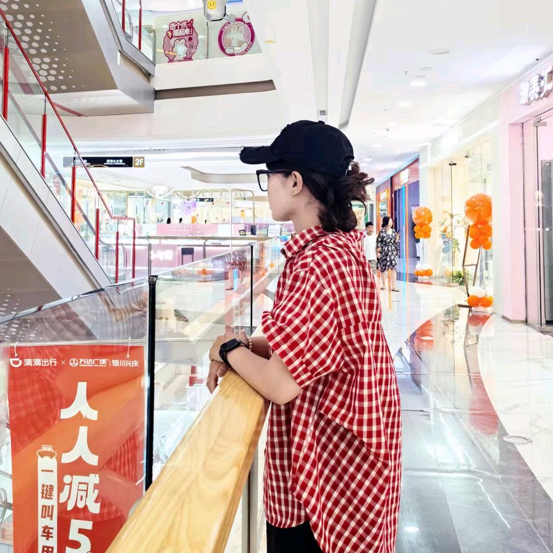 索菲亚