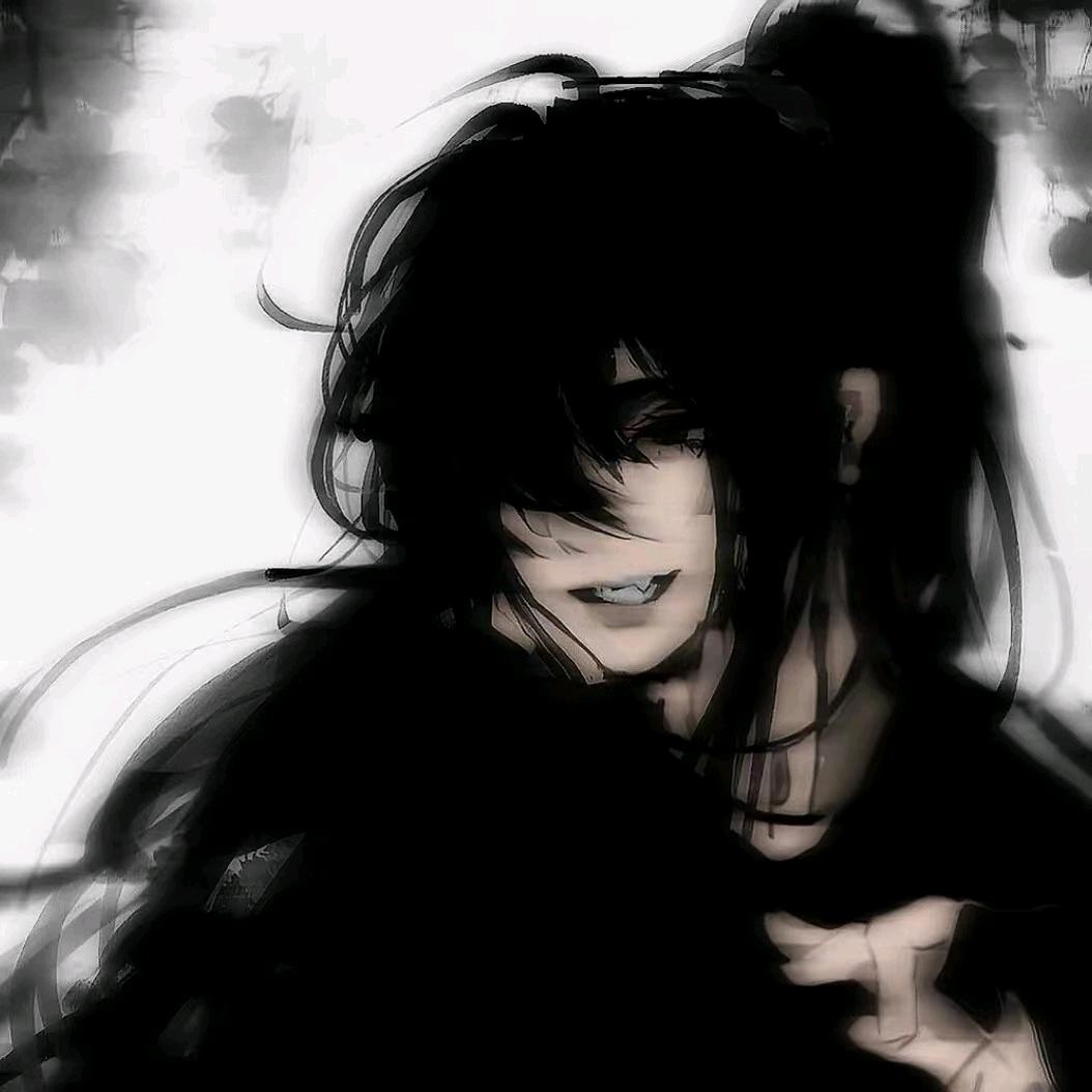 斩（王者荣耀）