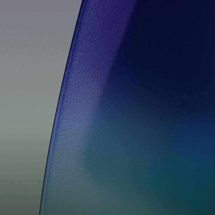 老夫