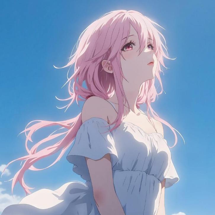 ✧陌篱ˉ殇花の✧