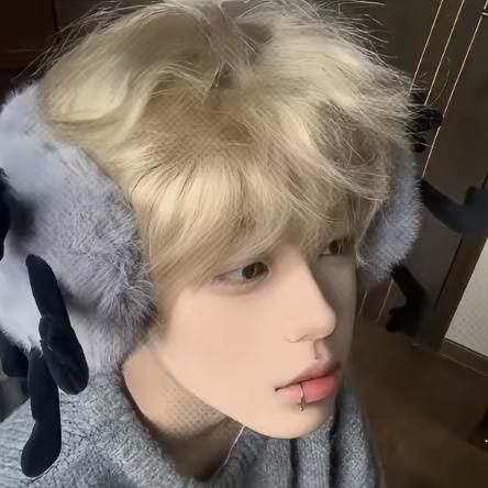 木木☺͏