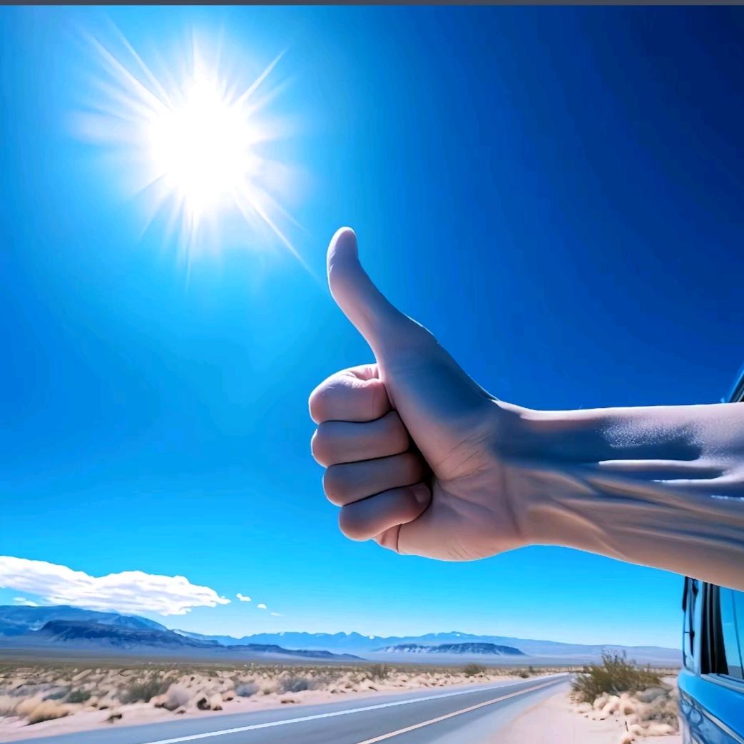 蝼蚁尚且偷生，何况是小像呢？