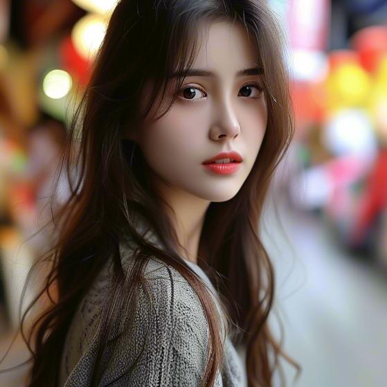 佩奇