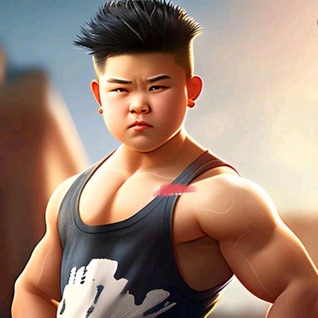 常熟驾培强教练