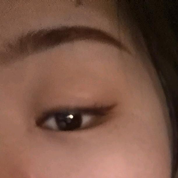 大大大大大酸楂