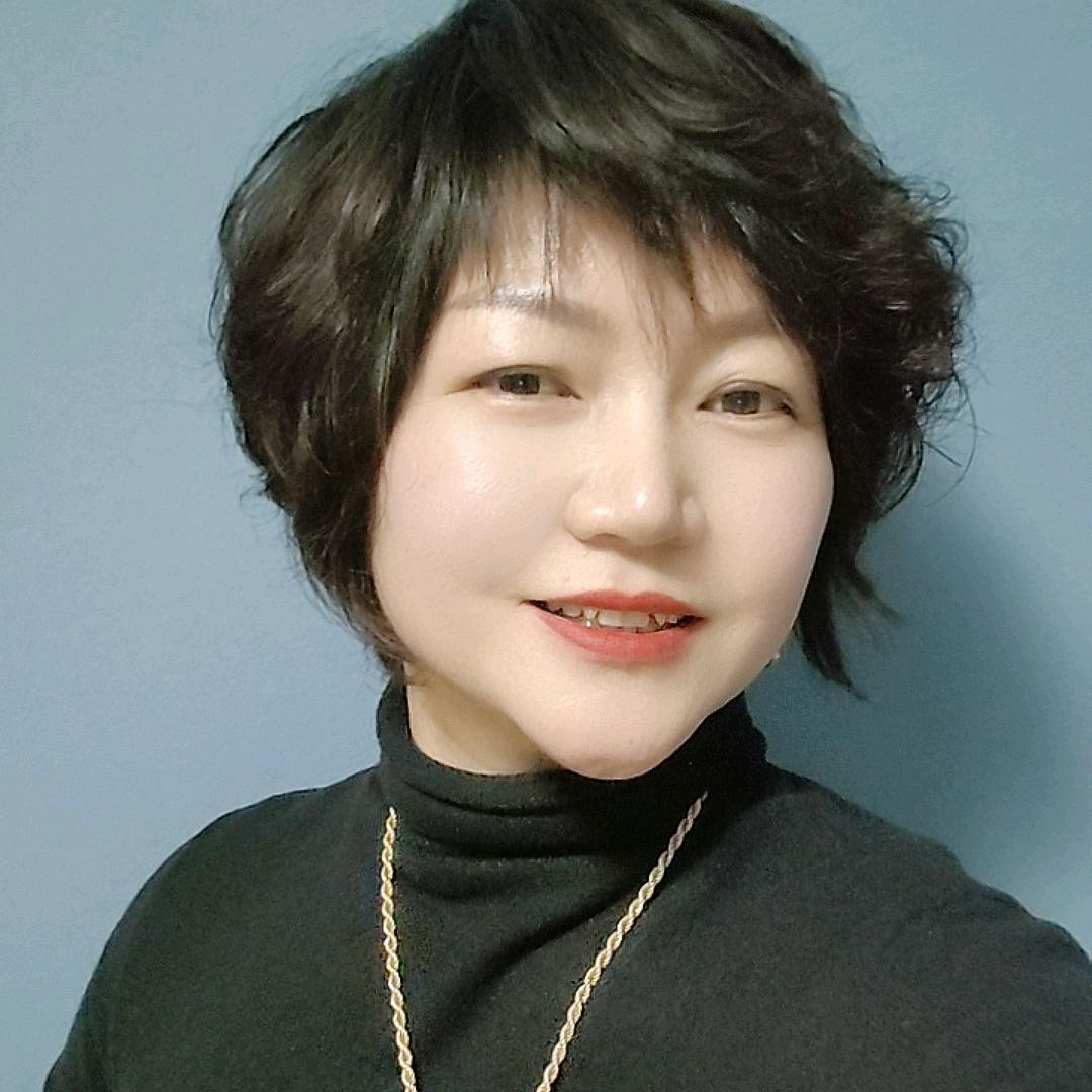 王国花