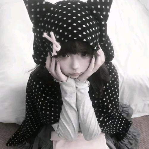 小Y
