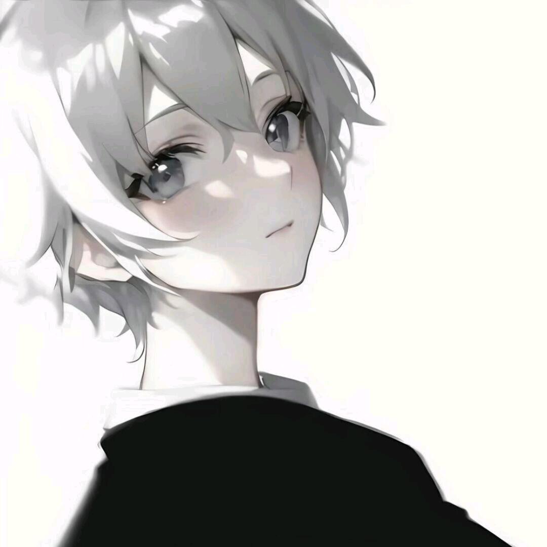 koi8