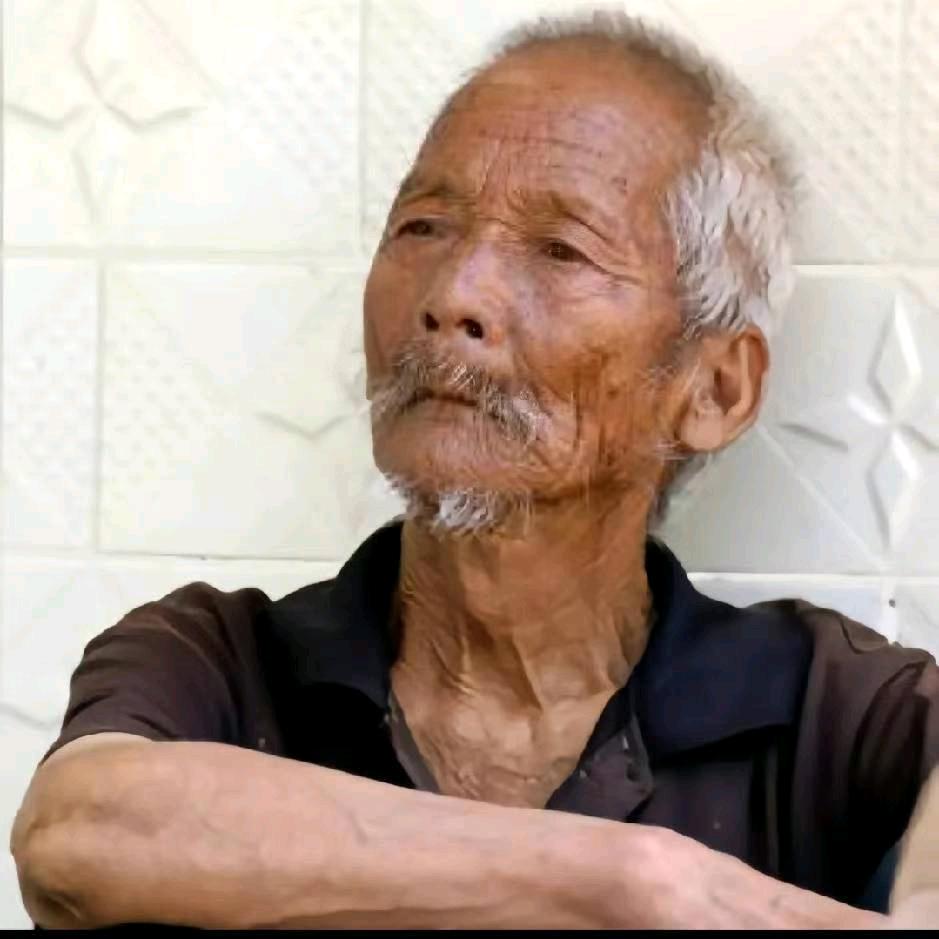 小样还行