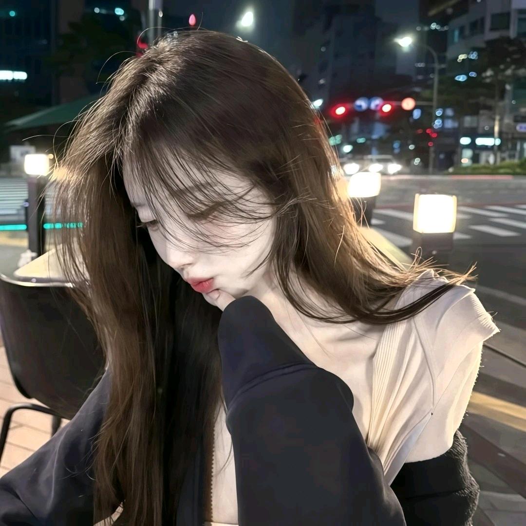 ᭄ℯ⃝麦℘嘟꧔ꦿ໌້ᮨ࿐