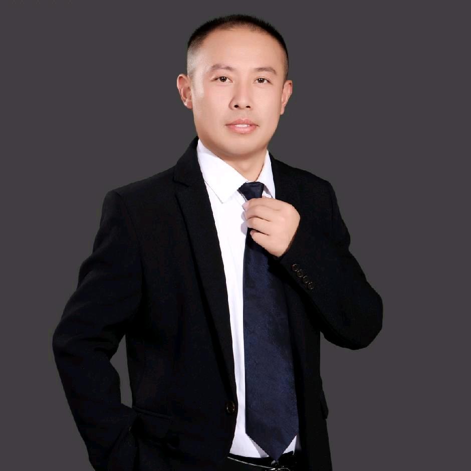 濮阳阿利商贸有限公司