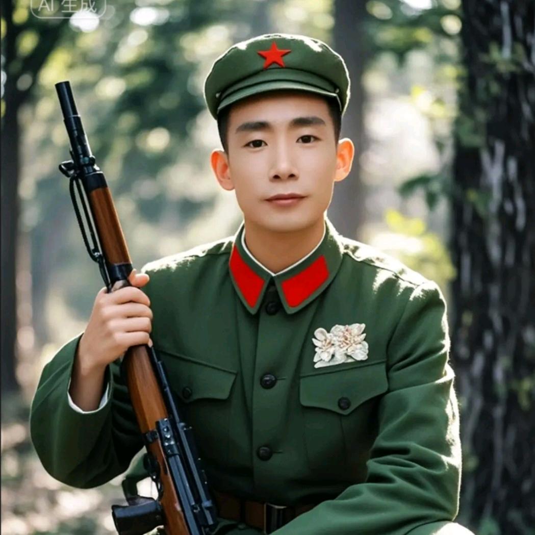 👫张哥心想💑事成👫
