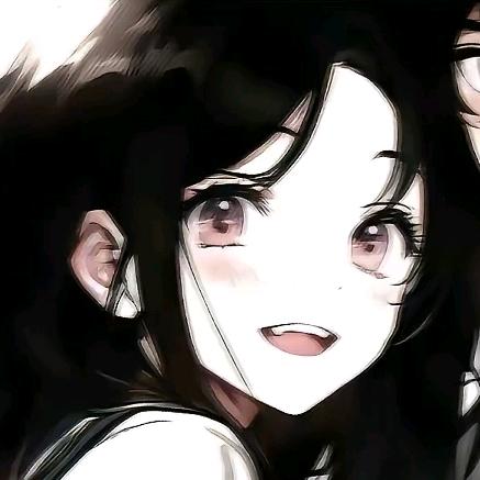 小熊西西