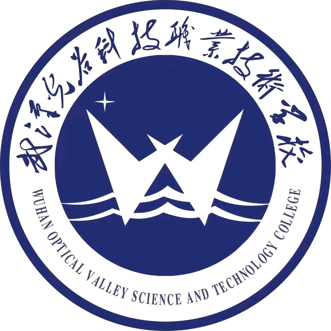 湖北职教高考赵老师